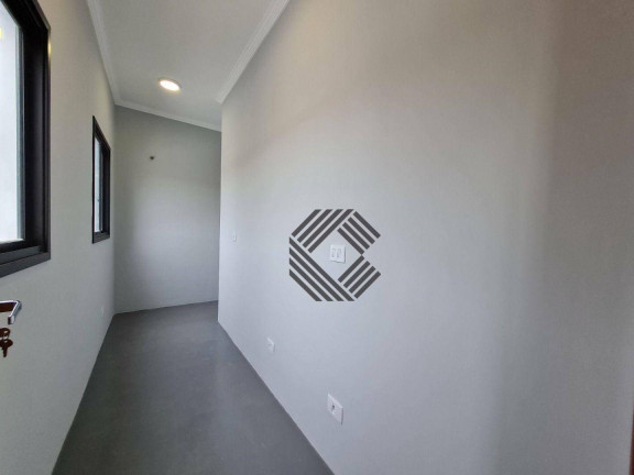 Imagem Edifício Residencial à Venda ou Locação, 131 m² em Centro - Sorocaba