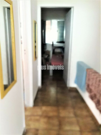 Imagem Casa com 2 Quartos à Venda, 151 m² em Planalto Paulista - São Paulo Imagem Casa com 2 Quartos à Venda, 151 m² em Planalto Paulista - São Paulo