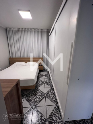 Imagem Sobrado com 4 Quartos à Venda, 168 m² em Jardim Santa Rita - Guarulhos Imagem Sobrado com 4 Quartos à Venda, 168 m² em Jardim Santa Rita - Guarulhos