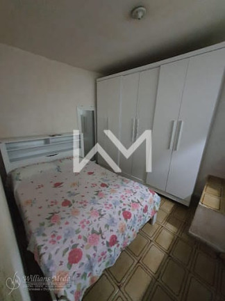 Imagem Casa com 3 Quartos à Venda, 140 m² em Macedo - Guarulhos Imagem Casa com 3 Quartos à Venda, 140 m² em Macedo - Guarulhos