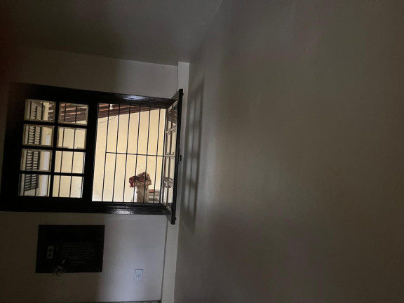Imagem Casa com 2 Quartos à Venda, 222 m² em Campo Grande - Rio De Janeiro