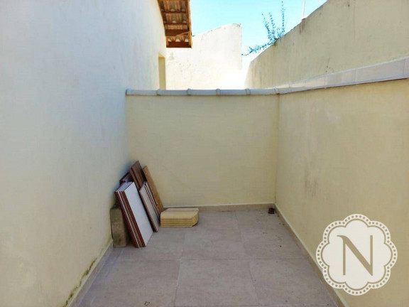 Imagem Casa com 2 Quartos à Venda, 65 m² em Tupy - Itanhaém Imagem Casa com 2 Quartos à Venda, 65 m² em Tupy - Itanhaém