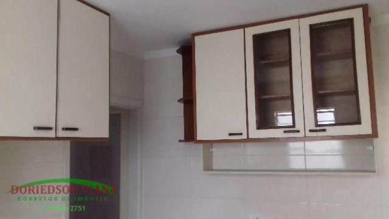 Imagem Apartamento com 2 Quartos à Venda, 66 m² em Vila Augusta - Guarulhos Imagem Apartamento com 2 Quartos à Venda, 66 m² em Vila Augusta - Guarulhos