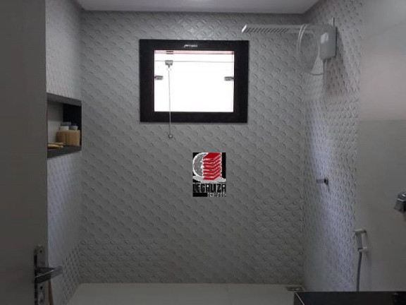 Imagem Casa com 9 Quartos à Venda, 460 m² em Morada De Santa Fe - Cariacica Imagem Casa com 9 Quartos à Venda, 460 m² em Morada De Santa Fe - Cariacica
