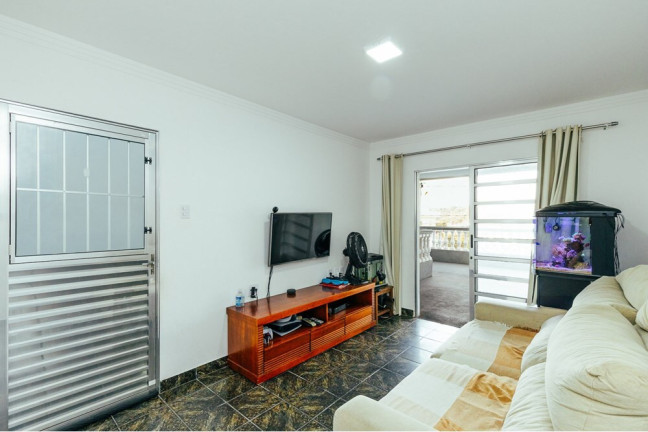 Imagem Casa com 2 Quartos à Venda, 138 m² em Cidade Nova Ii - Várzea Paulista Imagem Casa com 2 Quartos à Venda, 138 m² em Cidade Nova Ii - Várzea Paulista