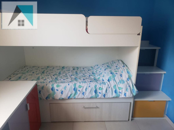 Imagem Casa com 2 Quartos à Venda, 87 m² em Jardins (polvilho) - Cajamar Imagem Casa com 2 Quartos à Venda, 87 m² em Jardins (polvilho) - Cajamar