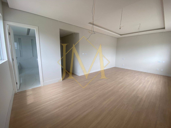 Imagem Apartamento com 3 Quartos à Venda, 300 m² em Cidade Nobre - Ipatinga