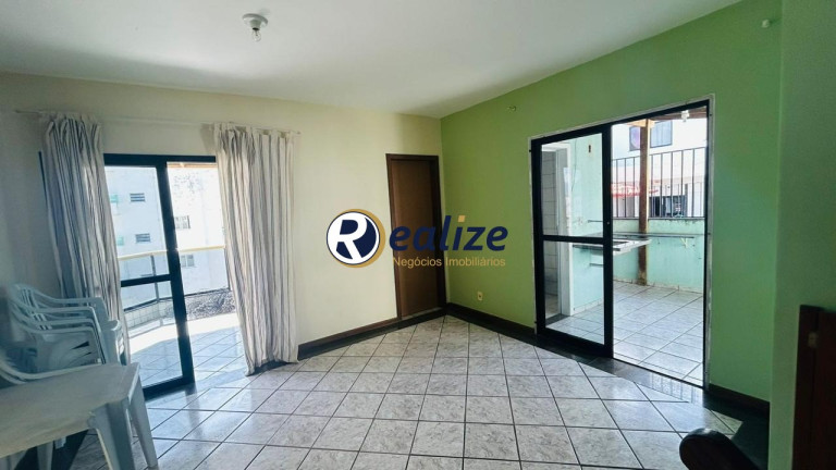 Imagem Imóvel com 4 Quartos à Venda, 200 m² em Praia Do Morro - Guarapari