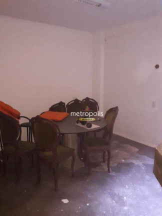 Imagem Sobrado à Venda, 180 m² em Jardim Aeroporto - São Paulo Imagem Sobrado à Venda, 180 m² em Jardim Aeroporto - São Paulo