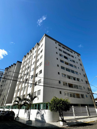 Imagem Apartamento com 2 Quartos à Venda, 62 m² Imagem Apartamento com 2 Quartos à Venda, 62 m²