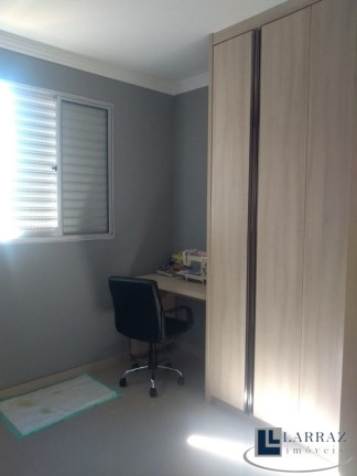 Imagem Imóvel com 2 Quartos à Venda, 47 m² em Parque São Sebastião - Ribeirao Preto Imagem Imóvel com 2 Quartos à Venda, 47 m² em Parque São Sebastião - Ribeirao Preto