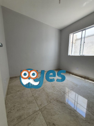 Imagem Casa com 3 Quartos para Alugar, 150 m² em Sim - Feira De Santana