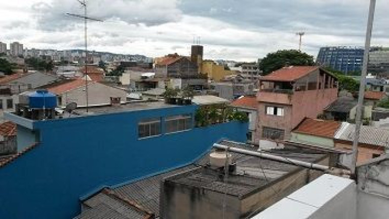 Imagem Apartamento com 2 Quartos para Alugar, 75 m² em Luz - São Paulo Imagem Apartamento com 2 Quartos para Alugar, 75 m² em Luz - São Paulo