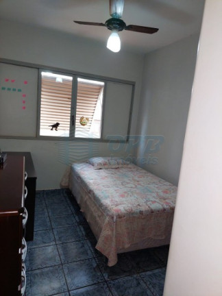 Imagem Apartamento à Venda, 74 m² em Jardim Palma Travassos - Ribeirão Preto