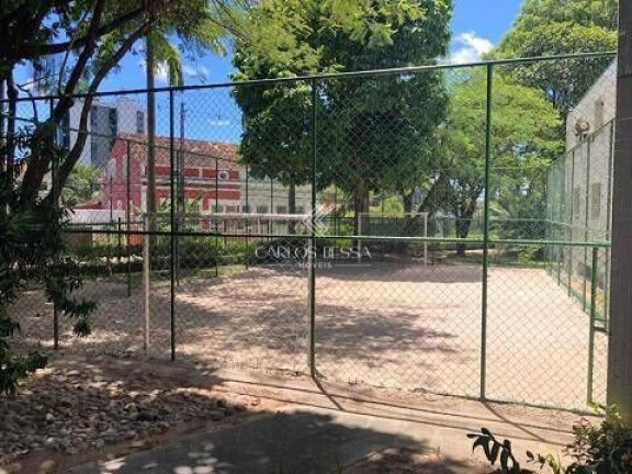 Imagem Apartamento com 4 Quartos à Venda, 184 m² em Poço - Recife