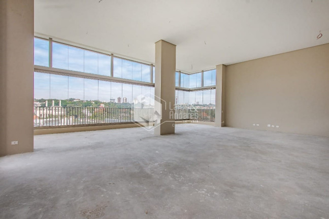 Imagem Apartamento com 4 Quartos à Venda, 373 m² em Higienópolis - São Paulo Imagem Apartamento com 4 Quartos à Venda, 373 m² em Higienópolis - São Paulo
