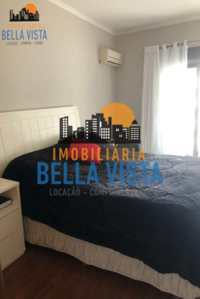 Imagem Apartamento com 4 Quartos à Venda, em Indianópolis - São Paulo Imagem Apartamento com 4 Quartos à Venda, em Indianópolis - São Paulo