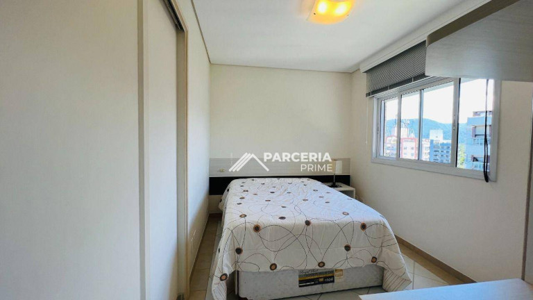 Imagem Cobertura com 4 Quartos à Venda, 223 m² em Riviera Módulo 6 - Bertioga