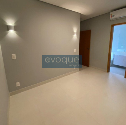Imagem Casa com 3 Quartos à Venda, 165 m² em Jardim Ypê - Paulínia