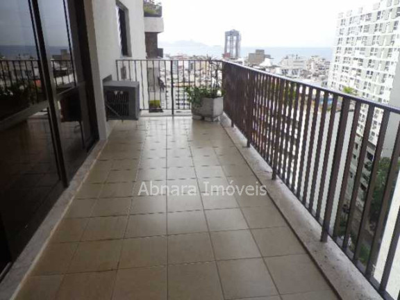 Imagem Cobertura com 4 Quartos à Venda, 350 m² em Copacabana - Rio De Janeiro Imagem Cobertura com 4 Quartos à Venda, 350 m² em Copacabana - Rio De Janeiro