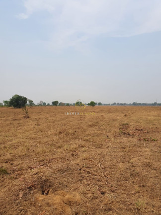 Imagem Imóvel com 3 Quartos à Venda, 83.400 m² em Centro - São Félix Do Araguaia Imagem Imóvel com 3 Quartos à Venda, 83.400 m² em Centro - São Félix Do Araguaia