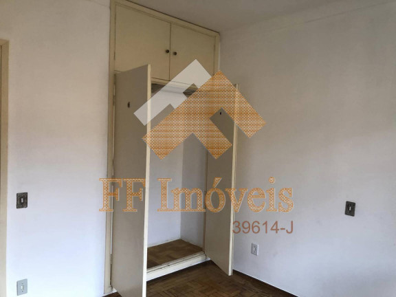 Imagem Casa com 4 Quartos à Venda,  em Santa Mônica - São Carlos