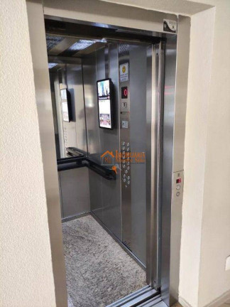 Imagem Apartamento com 2 Quartos à Venda, 62 m² em Vila Rosália - Guarulhos Imagem Apartamento com 2 Quartos à Venda, 62 m² em Vila Rosália - Guarulhos