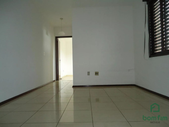 Apartamento com 2 Quartos para Alugar, 70 m² em Glória - Porto Alegre