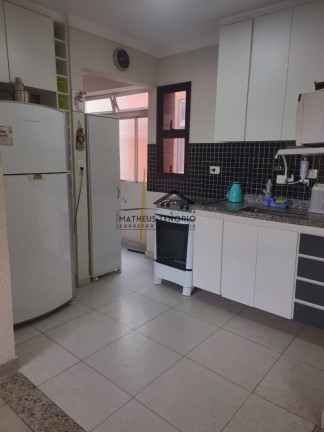 Imagem Cobertura com 3 Quartos à Venda, 150 m²