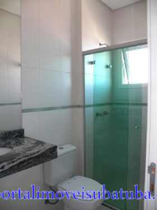 Imagem Apartamento à Venda, em Praia Grande - Ubatuba Imagem Apartamento à Venda, em Praia Grande - Ubatuba