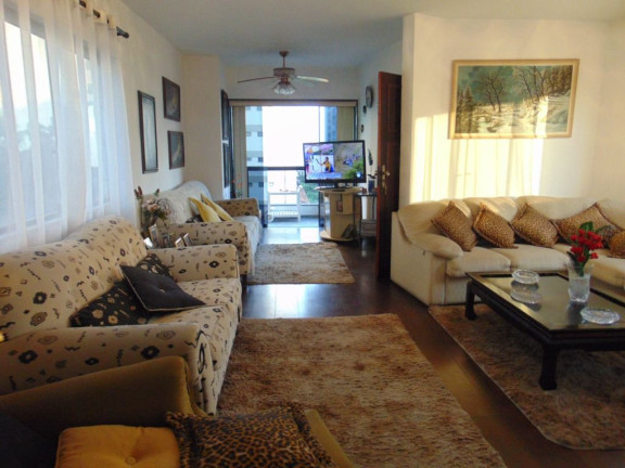 Imagem Apartamento com 3 Quartos à Venda, 145 m² em Pitangueiras - Guarujá Imagem Apartamento com 3 Quartos à Venda, 145 m² em Pitangueiras - Guarujá