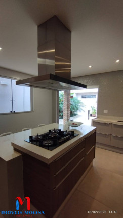 Imagem Apartamento com 3 Quartos à Venda, 316 m² em Jardim Bom Pastor - Santo André Imagem Apartamento com 3 Quartos à Venda, 316 m² em Jardim Bom Pastor - Santo André