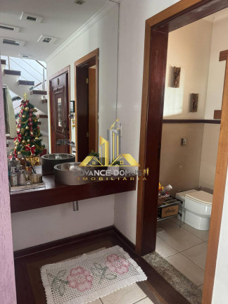 Imagem Casa de Condomínio com 4 Quartos à Venda, 351 m² em Jardim Ibiti Do Paço Imagem Casa de Condomínio com 4 Quartos à Venda, 351 m² em Jardim Ibiti Do Paço