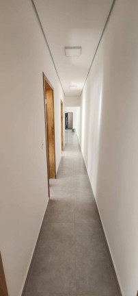 Imagem Casa de Condomínio com 3 Quartos à Venda, em Jardim Novo Horizonte - Sorocaba Imagem Casa de Condomínio com 3 Quartos à Venda, em Jardim Novo Horizonte - Sorocaba