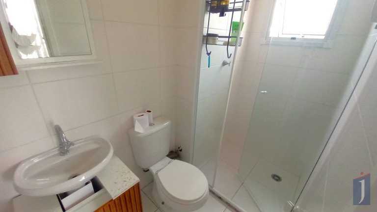Imagem Imóvel com 1 Quarto à Venda, 29 m² em Jardim Da Gloria - São Paulo Imagem Imóvel com 1 Quarto à Venda, 29 m² em Jardim Da Gloria - São Paulo