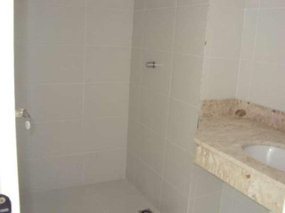 Imagem Apartamento com 1 Quarto à Venda, 72 m² em Armação - Salvador