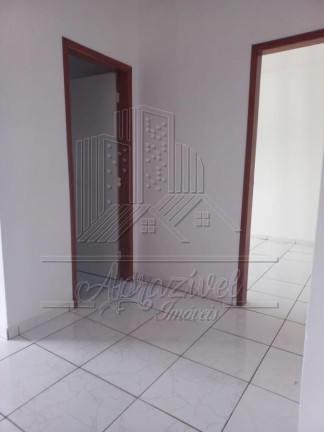 Imagem Apartamento com 1 Quarto à Venda, 50 m² em Aviacao - Praia Grande