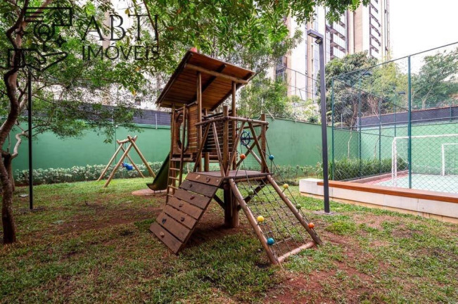 Imagem Apartamento com 2 Quartos à Venda, 72 m² em Moema - São Paulo