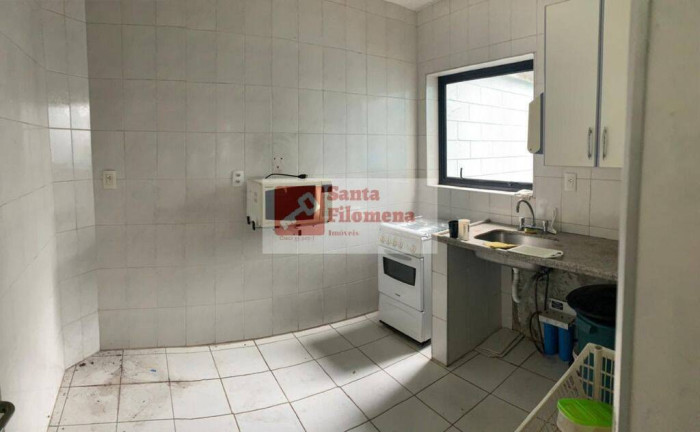 Imagem Imóvel Comercial à Venda, 901 m² em Vila Clementino - São Paulo Imagem Imóvel Comercial à Venda, 901 m² em Vila Clementino - São Paulo