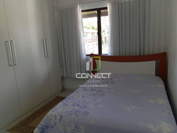 Imagem Casa com 4 Quartos à Venda, 240 m² em São Vicente - Itajaí Imagem Casa com 4 Quartos à Venda, 240 m² em São Vicente - Itajaí