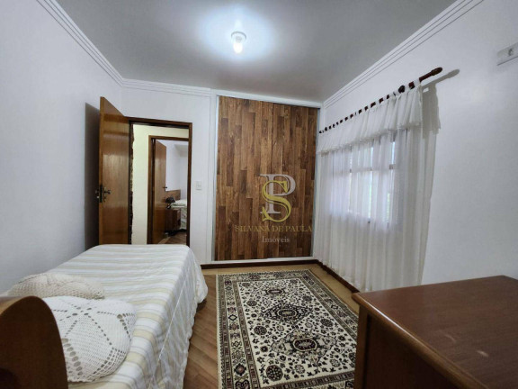 Imagem Chácara com 5 Quartos à Venda, 659 m² em Cinco Lagos - Mairiporã Imagem Chácara com 5 Quartos à Venda, 659 m² em Cinco Lagos - Mairiporã