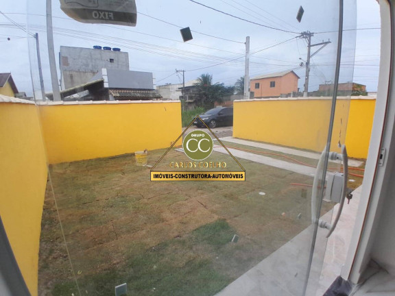 Casa à Venda,  em Unamar - Cabo Frio