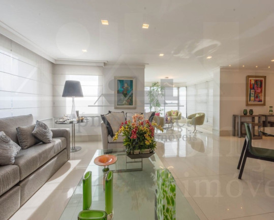 Imagem Apartamento com 4 Quartos à Venda, 345 m² em Santa Cecília - São Paulo Imagem Apartamento com 4 Quartos à Venda, 345 m² em Santa Cecília - São Paulo