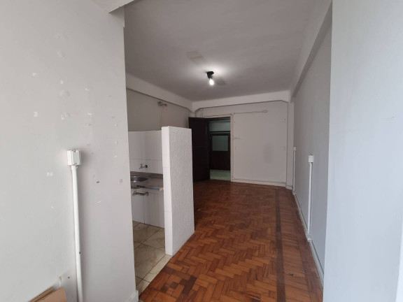Imagem Sala Comercial para Alugar, 27 m² em Centro - Belo Horizonte Imagem Sala Comercial para Alugar, 27 m² em Centro - Belo Horizonte