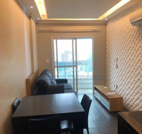 Imagem Apartamento com 2 Quartos à Venda, 63 m² em Guilhermina - Praia Grande Imagem Apartamento com 2 Quartos à Venda, 63 m² em Guilhermina - Praia Grande