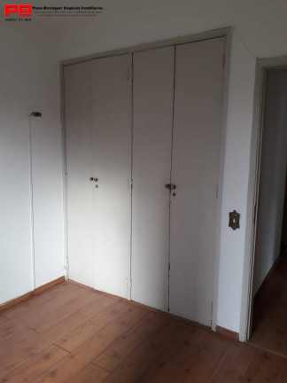 Imagem Apartamento com 3 Quartos à Venda, 72 m² em Cidade Monções - São Paulo Imagem Apartamento com 3 Quartos à Venda, 72 m² em Cidade Monções - São Paulo