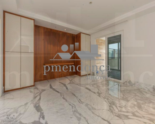 Imagem Apartamento com 4 Quartos à Venda, 518 m² em Vila Mariana - São Paulo Imagem Apartamento com 4 Quartos à Venda, 518 m² em Vila Mariana - São Paulo