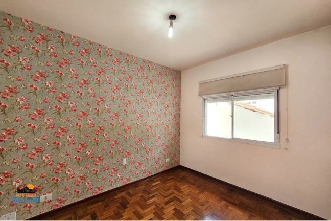 Imagem Casa com 3 Quartos à Venda,  em Vila Da Saúde - São Paulo