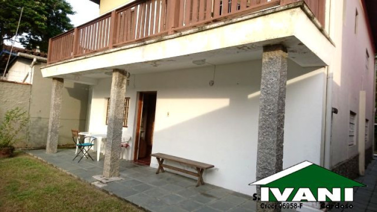 Imagem Casa com 4 Quartos para Temporada, 300 m² em Itaguá - Ubatuba Imagem Casa com 4 Quartos para Temporada, 300 m² em Itaguá - Ubatuba
