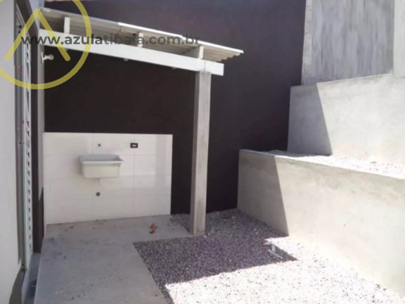 Imagem Casa com 2 Quartos à Venda, 65 m² em Jardim Colonial - Atibaia Imagem Casa com 2 Quartos à Venda, 65 m² em Jardim Colonial - Atibaia